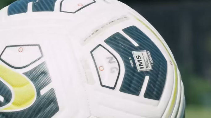 S25 Training Camp - Day 2